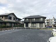 茨城県水戸市栄町：物件画像／香陵住販株式会社　ネット支店