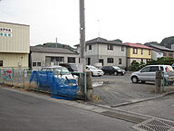 茨城県水戸市朝日町：物件画像／香陵住販株式会社　ネット支店