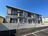 茨城県水戸市石川：物件画像／香陵住販株式会社　ネット支店