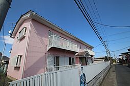 コーポルークワット A