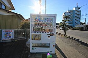 パークヒルズマルキ1 205号室 ｜ 茨城県水戸市見川（賃貸マンション3LDK・2階・66.56㎡） その6