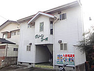 茨城県水戸市緑町：物件画像／香陵住販株式会社　ネット支店