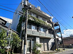 水戸駅 3.3万円