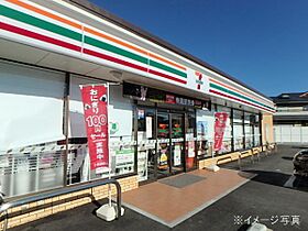 DK水戸 A棟 201号室 ｜ 茨城県水戸市本町（賃貸マンション1K・2階・20.00㎡） その12