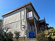 茨城県水戸市見和：物件画像／香陵住販株式会社　ネット支店