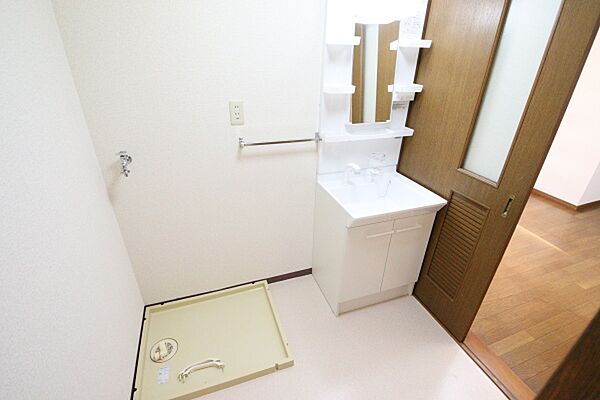 茨城県水戸市姫子(賃貸マンション2DK・1階・48.60㎡)の写真 その12
