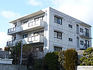 茨城県水戸市備前町：物件画像／香陵住販株式会社　ネット支店