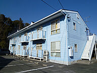 茨城県水戸市千波町：物件画像／香陵住販株式会社　ネット支店