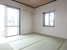 シティア元吉田 B棟 201号室 ｜ 茨城県水戸市元吉田町（賃貸アパート1K・2階・24.50㎡） その14