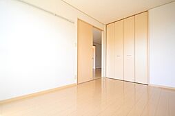 コーポルピナス 2LDKの写真