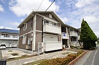 茨城県ひたちなか市外野：物件画像／香陵住販株式会社　ネット支店