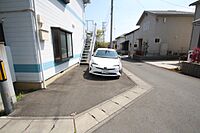 茨城県水戸市石川：物件画像／香陵住販株式会社　ネット支店