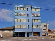茨城県ひたちなか市大字中根：物件画像／香陵住販株式会社　ネット支店