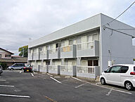 茨城県水戸市姫子：物件画像／香陵住販株式会社　ネット支店
