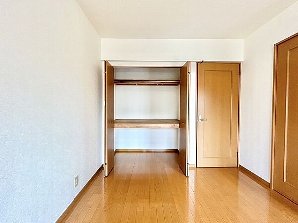 フローラ新荘 201号室｜茨城県水戸市新荘(賃貸マンション2DK・2階・55.32㎡)の写真 その22