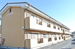 🉐敷金礼金0円！🉐ハイム石川