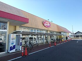 シティア元吉田 A棟 203号室 ｜ 茨城県水戸市元吉田町（賃貸アパート1K・2階・24.50㎡） その28