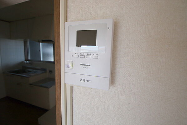 コーポ82 202号室｜茨城県水戸市石川(賃貸マンション1K・2階・29.00㎡)の写真 その16