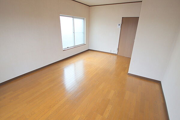 コーポ82 303号室｜茨城県水戸市石川(賃貸マンション1K・3階・30.00㎡)の写真 その17