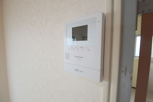 コーポ82 402号室｜茨城県水戸市石川(賃貸マンション1K・4階・30.00㎡)の写真 その21