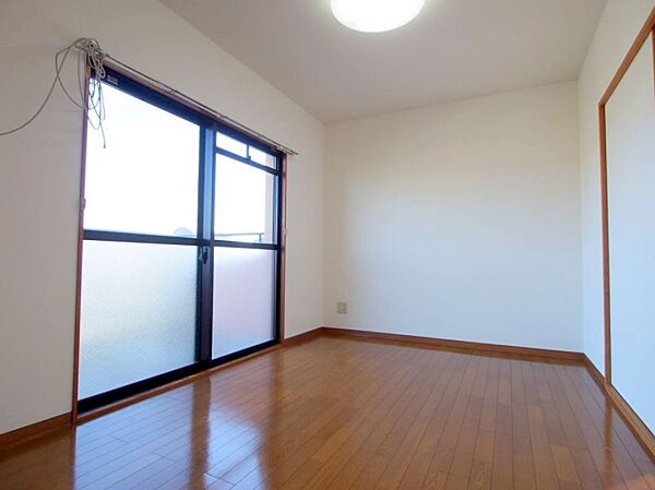 apartment 茨城県東茨城郡茨城町長岡
長岡の賃貸情報を見る
物件地図