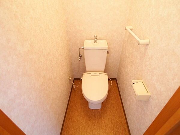 apartment 茨城県東茨城郡茨城町長岡
長岡の賃貸情報を見る
物件地図