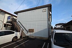 住谷コーポ