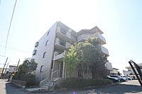 茨城県水戸市笠原町：物件画像／香陵住販株式会社　ネット支店