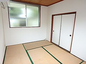 コーポピアまほろば 102号室 ｜ 茨城県水戸市大町（賃貸アパート1K・1階・18.00㎡） その9