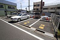 茨城県ひたちなか市表町：物件画像／香陵住販株式会社　ネット支店