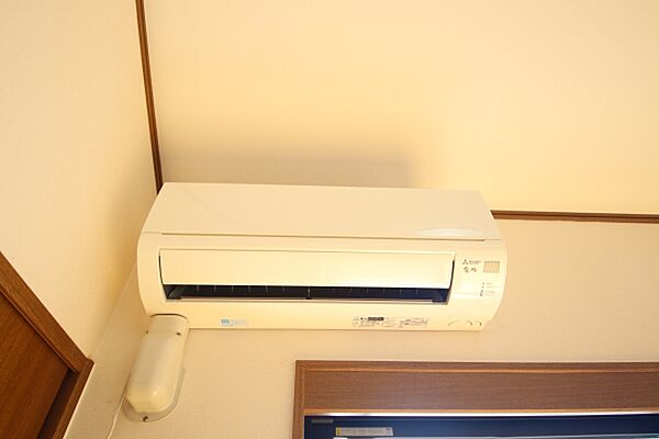 FIELD TOP ISHIKAWA Latium 403号室｜茨城県水戸市石川(賃貸マンション2DK・4階・54.87㎡)の写真 その21