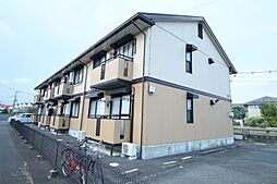 プレミール