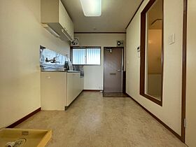 コーポアルサ 202号室 ｜ 茨城県水戸市元吉田町（賃貸アパート1K・2階・25.92㎡） その14