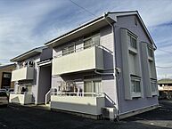 茨城県水戸市千波町：物件画像／香陵住販株式会社　ネット支店