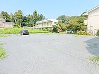 茨城県水戸市渡里町：物件画像／香陵住販株式会社　ネット支店