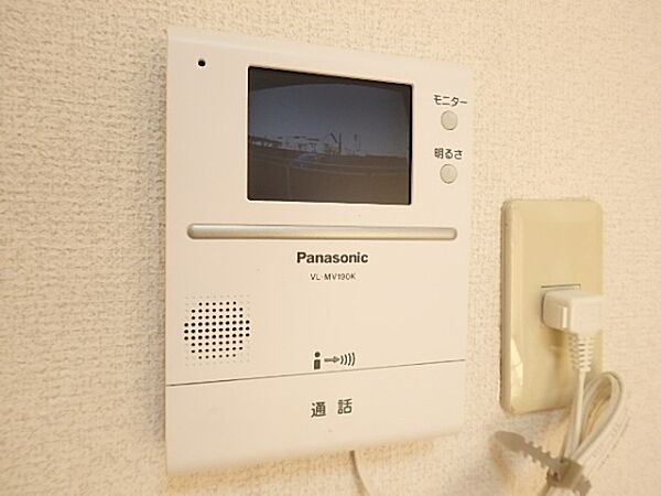 SHIRAUME TERRACE B 104号室｜茨城県水戸市白梅(賃貸マンション3LDK・1階・74.11㎡)の写真 その30