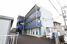 🉐敷金礼金0円！🉐シエル西大島