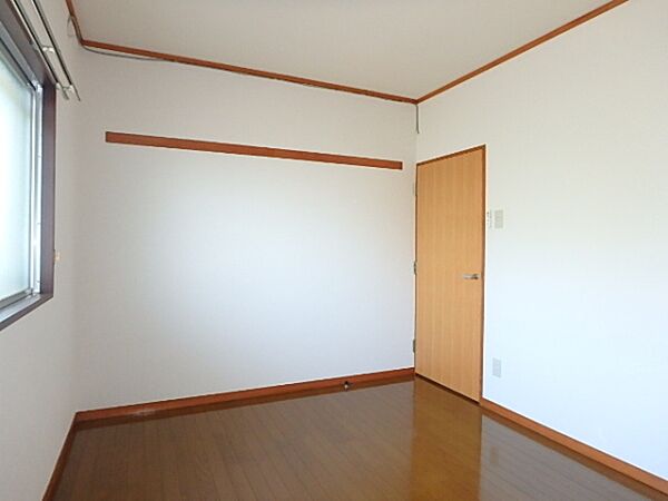 SHIRAUME TERRACE B 308号室｜茨城県水戸市白梅(賃貸マンション4DK・3階・74.11㎡)の写真 その24