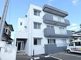 フォーライフレジデンス 101号室 ｜ 茨城県水戸市西原（賃貸マンション3LDK・1階・90.91㎡） その4