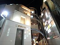 茨城県水戸市泉町：物件画像／香陵住販株式会社　ネット支店