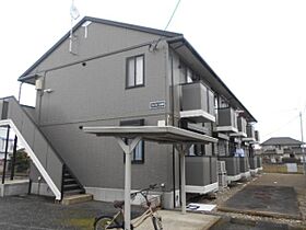 コンフォート青柳 102号室 ｜ 茨城県水戸市青柳町（賃貸アパート1K・1階・33.40㎡） その4