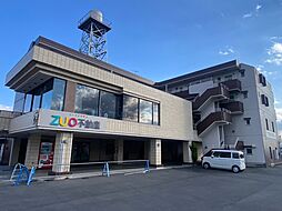 Dimoa57