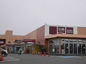 ガーデンハイツ 206号室 ｜ 茨城県ひたちなか市笹野町（賃貸アパート1K・2階・25.84㎡） その26