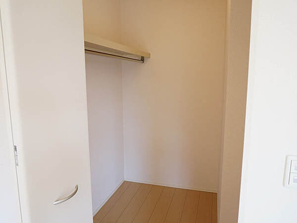オヌール 105号室｜茨城県水戸市双葉台(賃貸アパート1LDK・1階・40.29㎡)の写真 その17