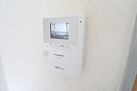 アネックスマンション石川 311号室 ｜ 茨城県水戸市石川（賃貸マンション1K・3階・17.40㎡） その23