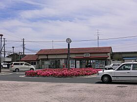 ルミエール・プレイス B棟 101号室 ｜ 茨城県ひたちなか市西大島（賃貸アパート2LDK・1階・48.00㎡） その30