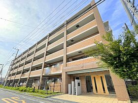 サンクレイドル水戸堀町ウィンフォート 407号室 ｜ 茨城県水戸市堀町（賃貸マンション3LDK・4階・66.92㎡） その1