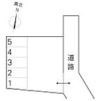 茨城県水戸市新荘：物件画像／香陵住販株式会社　ネット支店