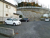 茨城県水戸市金町：物件画像／香陵住販株式会社　ネット支店