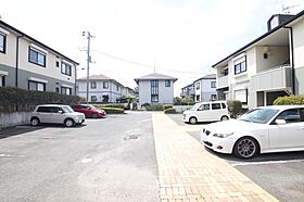 ドルフケルン D棟 101号室 ｜ 茨城県水戸市見川町（賃貸アパート3LDK・1階・65.90㎡） その4